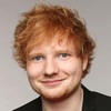 Chord Ed Sheeran
